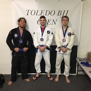 Meet your Posher, Jordan